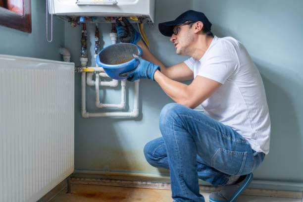 Trusted Lovelock, NV Plumbing Services Experts